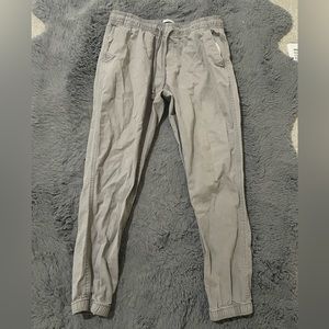 Old Navy Joggers